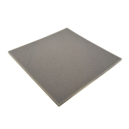 ウレタンスポンジ 10×300×300