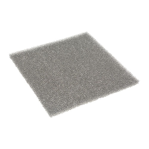 モルトフィルター黒MF−20 5×100