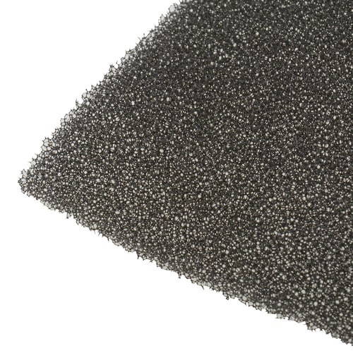 モルトフィルター黒MF−20 5×100