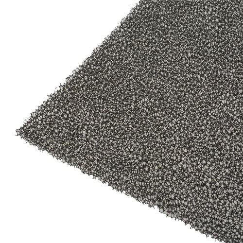 モルトフィルター黒MF−13 5×500