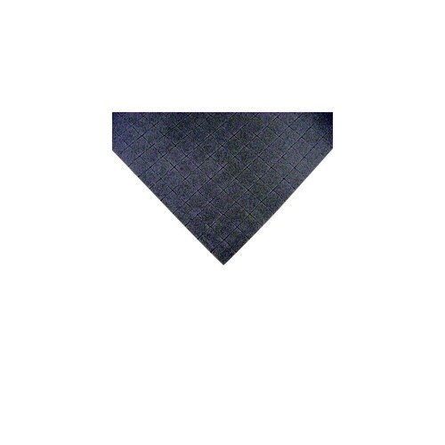 カッティングスポンジ 10×495×49