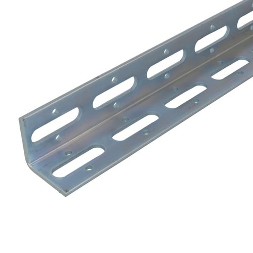 マルチアングル 3.2 40×300 1