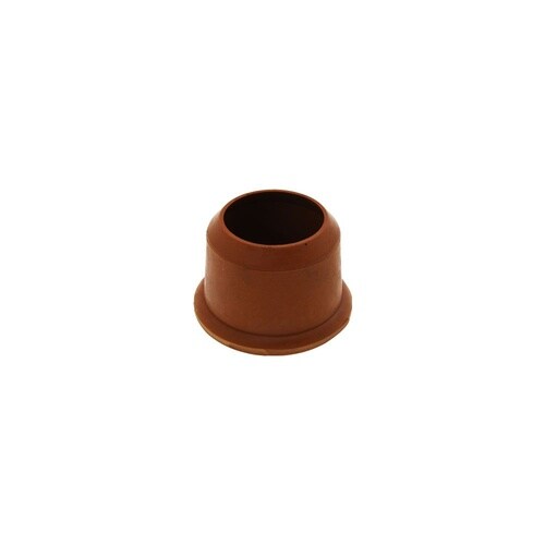 止まるマンション用イスキャップ 丸26−