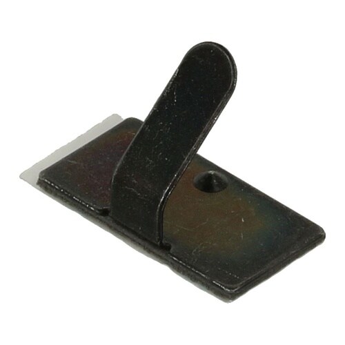 ワイヤーステッカー 中 袋 K318 1