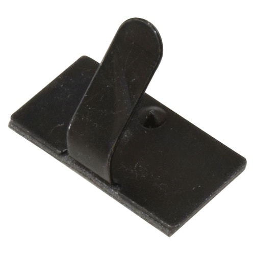 ワイヤーステッカー 中 徳用 Y604