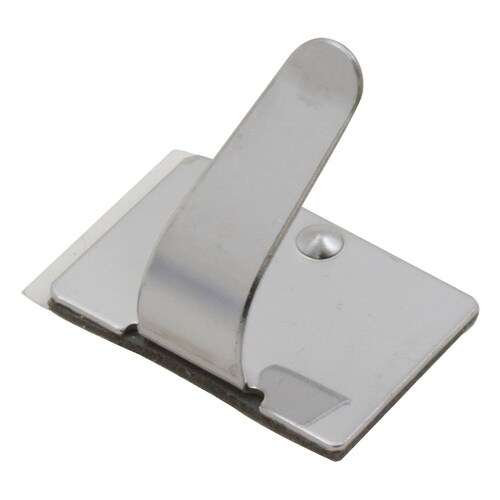 ワイヤーステッカー ステン 小 Y606