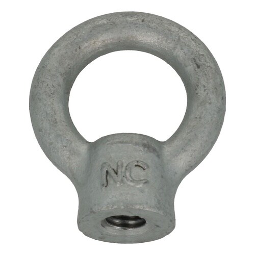 アイナット ドブ W3/8 1セット(5