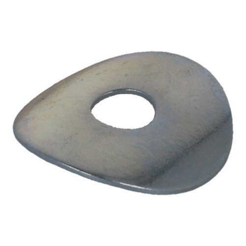 かめ座 3/16 1セット(100個×5