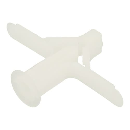 スクリュープラグ HLD−3 1セット(