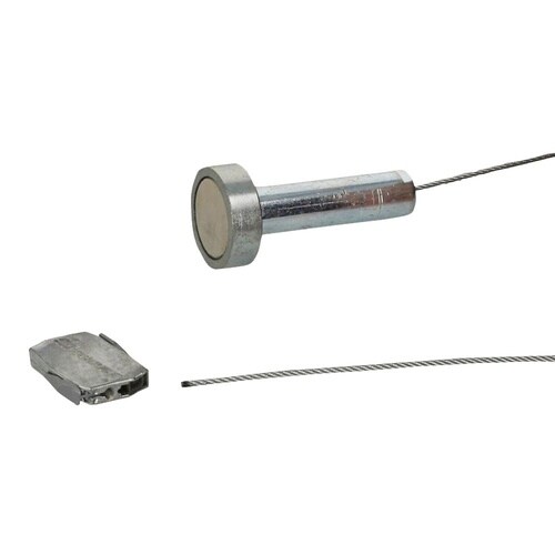 エキスプレスXP1マグネット 1.5×1