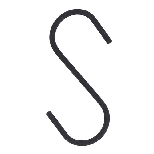 カラーSカンアンティブラウン 100 1