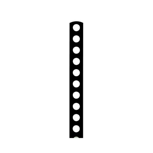 取付金具 BF−06