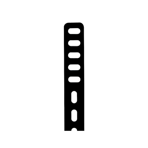 取付金具 BF−08