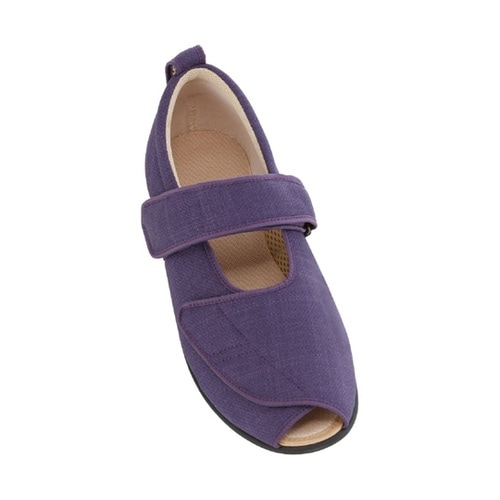 オープンマジック3 9E 片足 右のみ