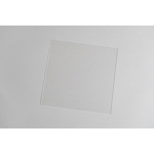 ダミーガラス基板 EAGLE XG 10