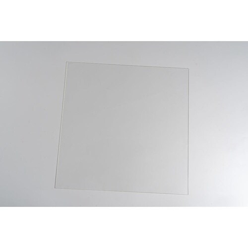 ダミーガラス基板 EAGLE XG 20