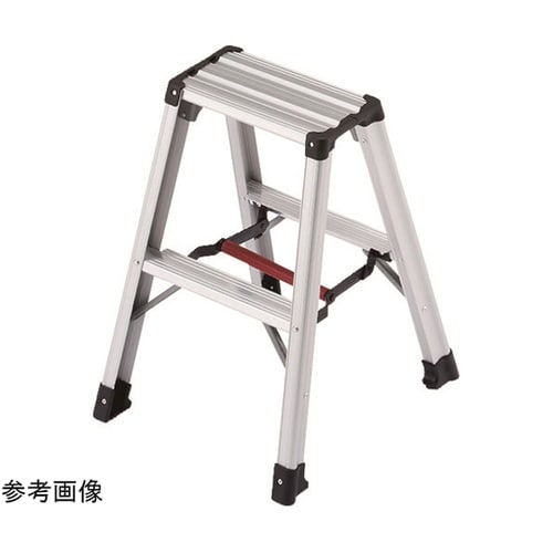 脚軽 0.79m RZ−09c (177