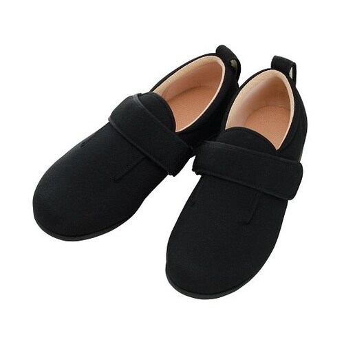 ダブルマジック3 7E 片足 右のみ 黒