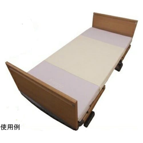 あんしん3層スムース防水シーツ MT−7