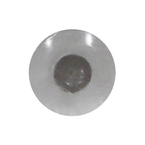 医≫セイフティピアッサー 医療用ポリカーボネ