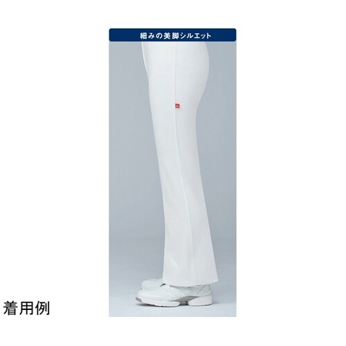 カンゴイボトムス 1 バニラ LB UQ