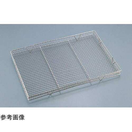 ENDO18−8 フチ付かご 大