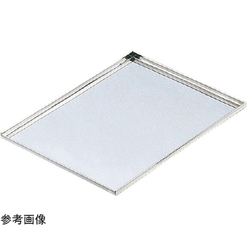 ENDO18−8角トレー 大