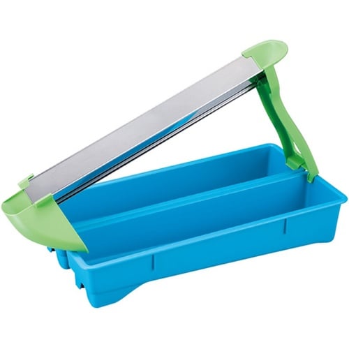 ENDOエッグスライドセパレーター