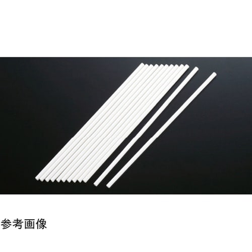 紙スティック(50本入) φ3×120m