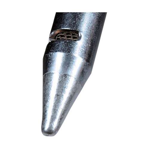 150・150オート用コテ先φ3 72−