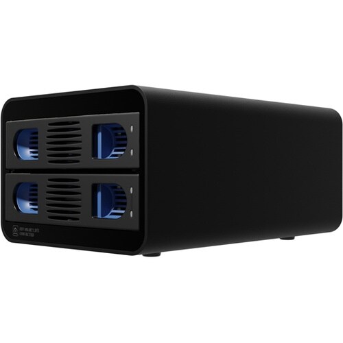 SATA3.5インチ&SATA2.5イン