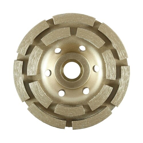 #074672 ダイヤカップサンダー ダ