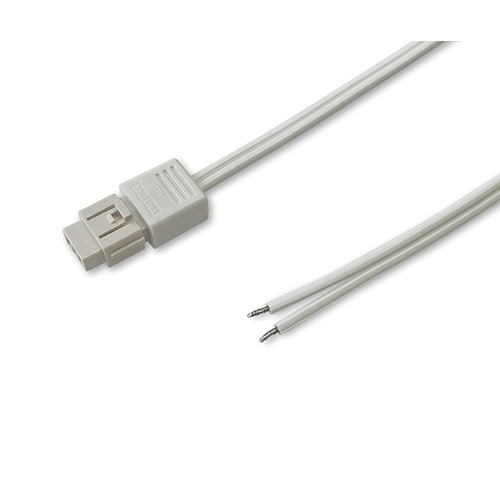 PSEコネクタ付電源コード 3000mm