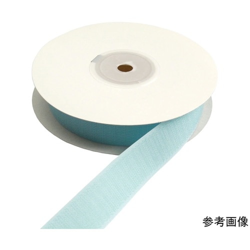 ベルクロ面ファスナー 縫い付けタイプ 巾