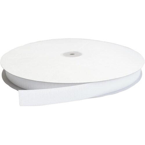 ベルクロ 面ファスナー B メス 25m