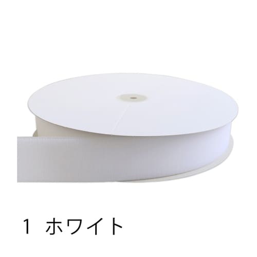 ベルクロ 面ファスナー B メス 50m