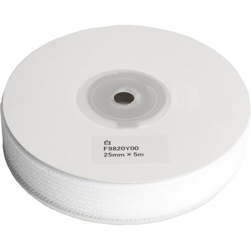 マジックテープ フリーマジックタイプ 2