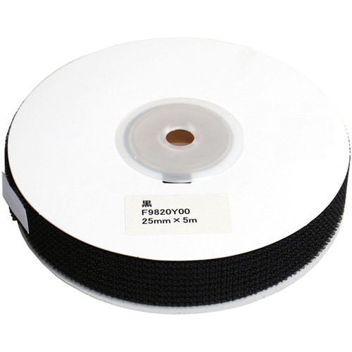 マジックテープ フリーマジックタイプ 2