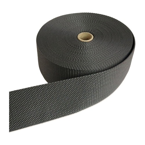 パイレンバンド ポリプロピレン製 巾50