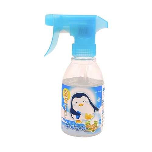 クールワーカー Foot Wear TC