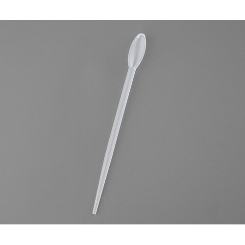 セラ 沈査Aスポイト 1セット(50本×