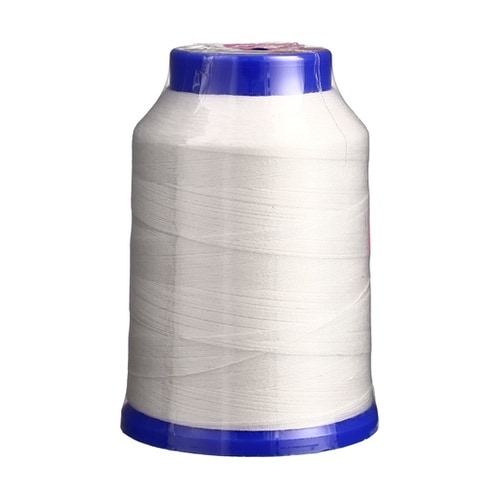 ニットソーイング用糸 60番 1000m