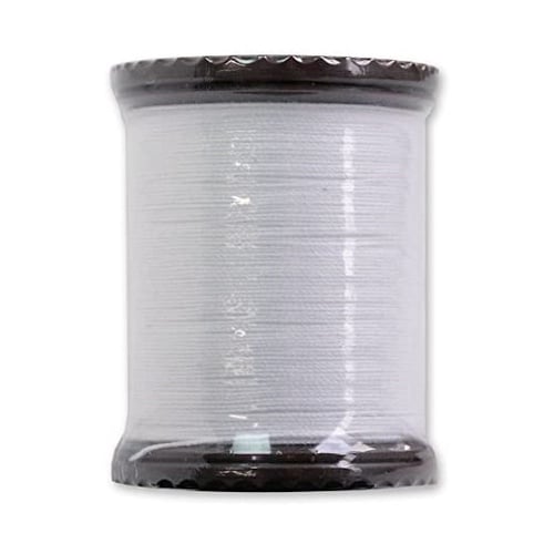 バッグ用ミシン糸 太タイプ #20 50