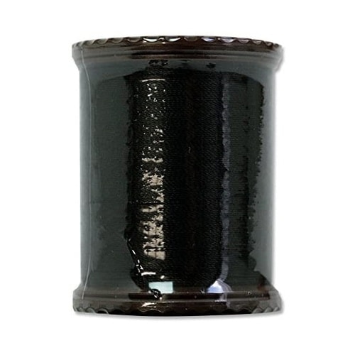 バッグ用ミシン糸 細タイプ #30 10