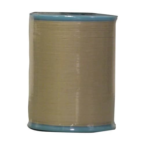 シャッペスパン普通地家庭用ミシン糸 大巻