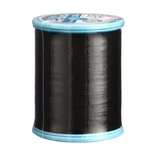 シャッペスパン普通地用ミシン糸 #60