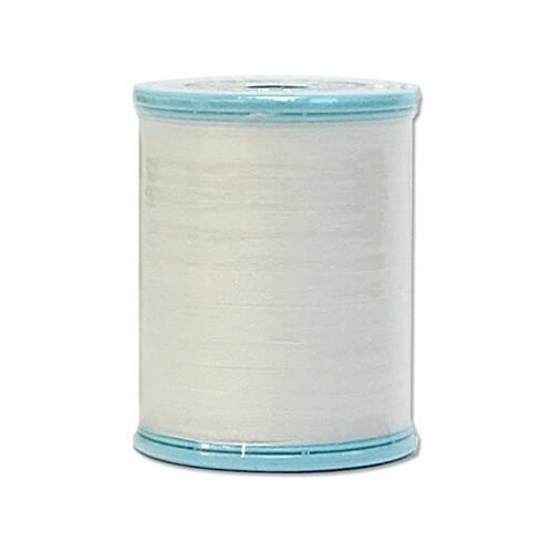 シャッペスパン普通地用ミシン糸 #60