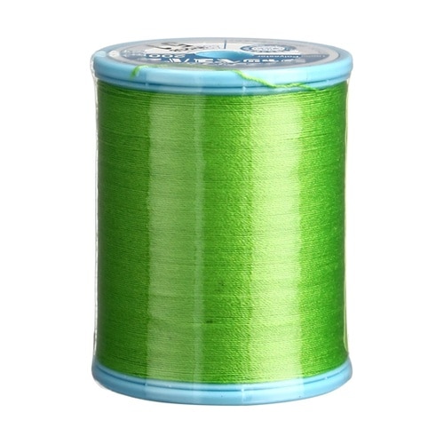 シャッペスパン普通地用ミシン糸 #60