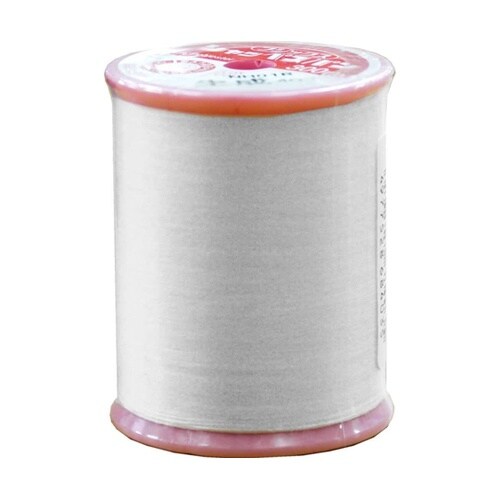 シャッペスパン 太口30 300m co