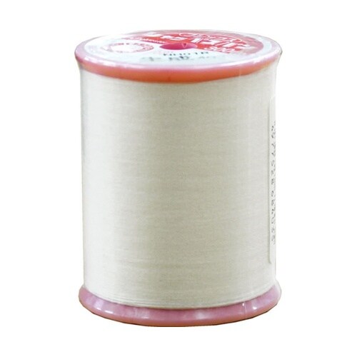 シャッペスパン 太口30 300m co